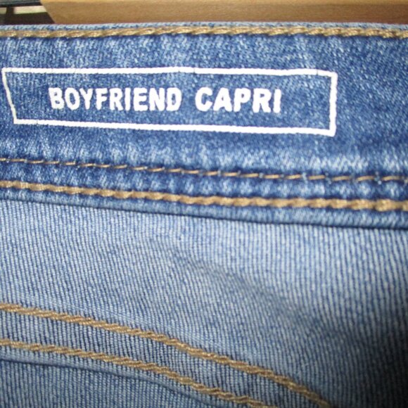 Jeans - Picture 4 of 9